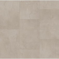 Линолеум полукоммерческий Синтерос Bonus ELMER 1